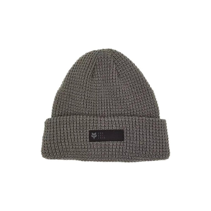 Fox Zenther Beanie