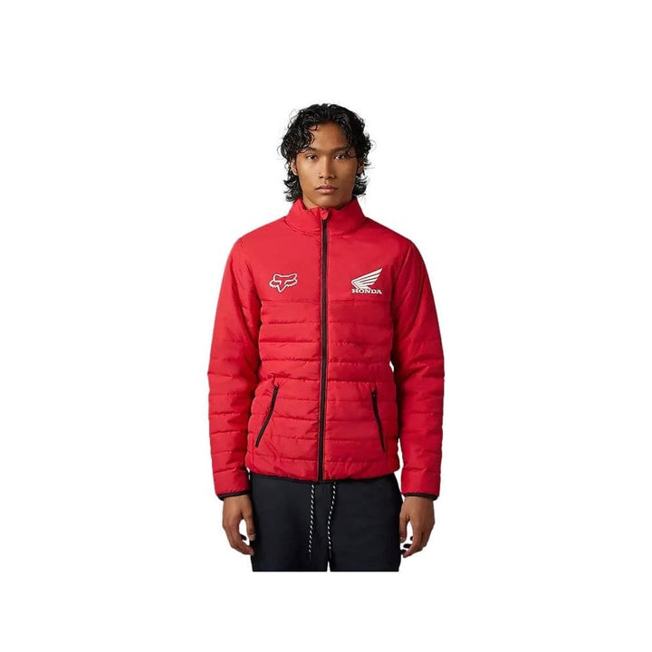 Fox Honda Howell Jacket