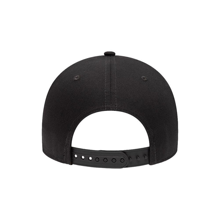 New Era McLaren Flawless 9 Forty Cap