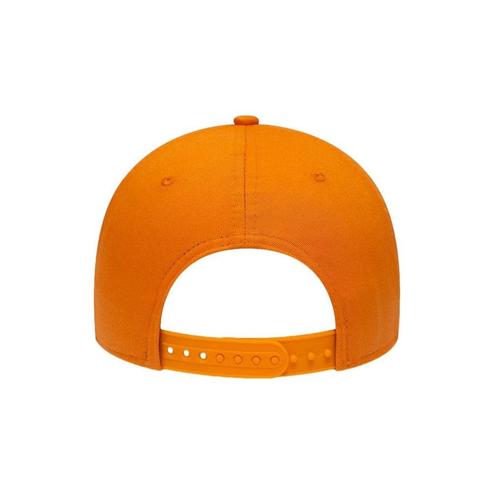 New Era McLaren Flawless 9 Forty Cap