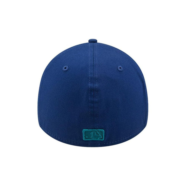 New Era LA Dodgers League Essential 39 Thirty Cap