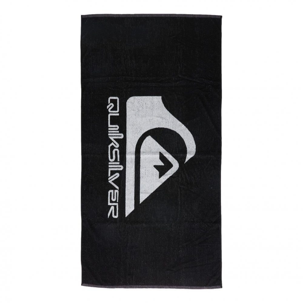 Quiksilver Salty Trims Towel