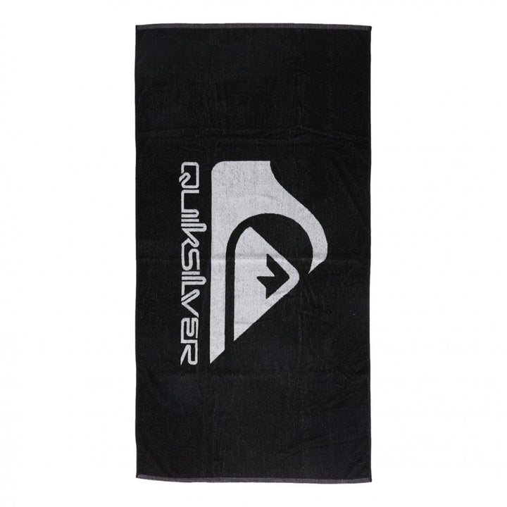 Quiksilver Salty Trims Towel