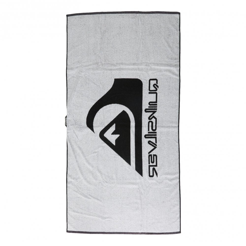 Quiksilver Salty Trims Towel