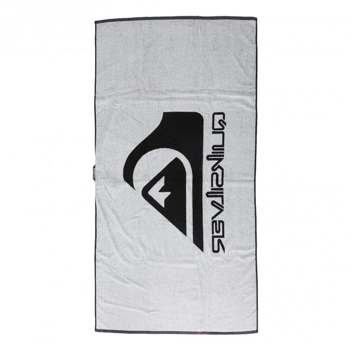 Quiksilver Salty Trims Towel