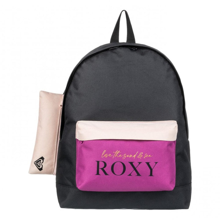 Roxy Classic Spirit 22L Backpack