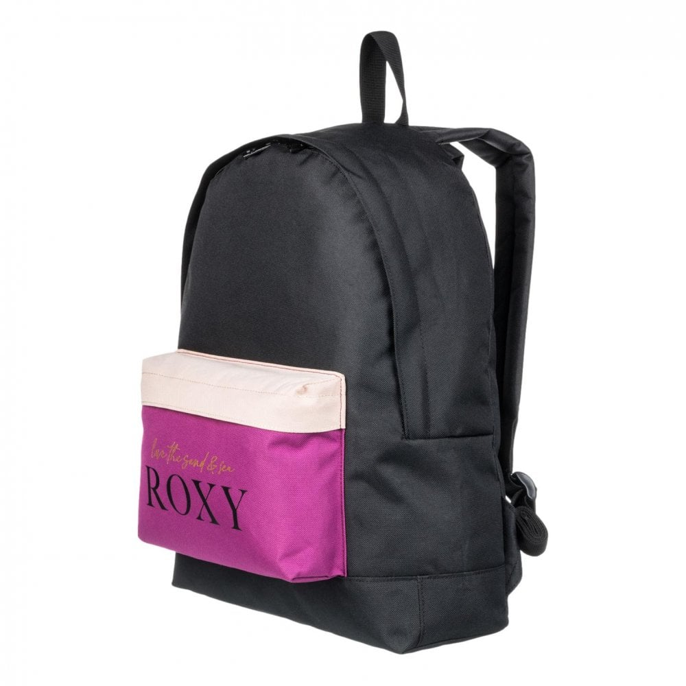 Roxy Classic Spirit 22L Backpack