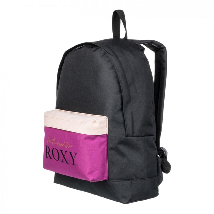 Roxy Classic Spirit 22L Backpack