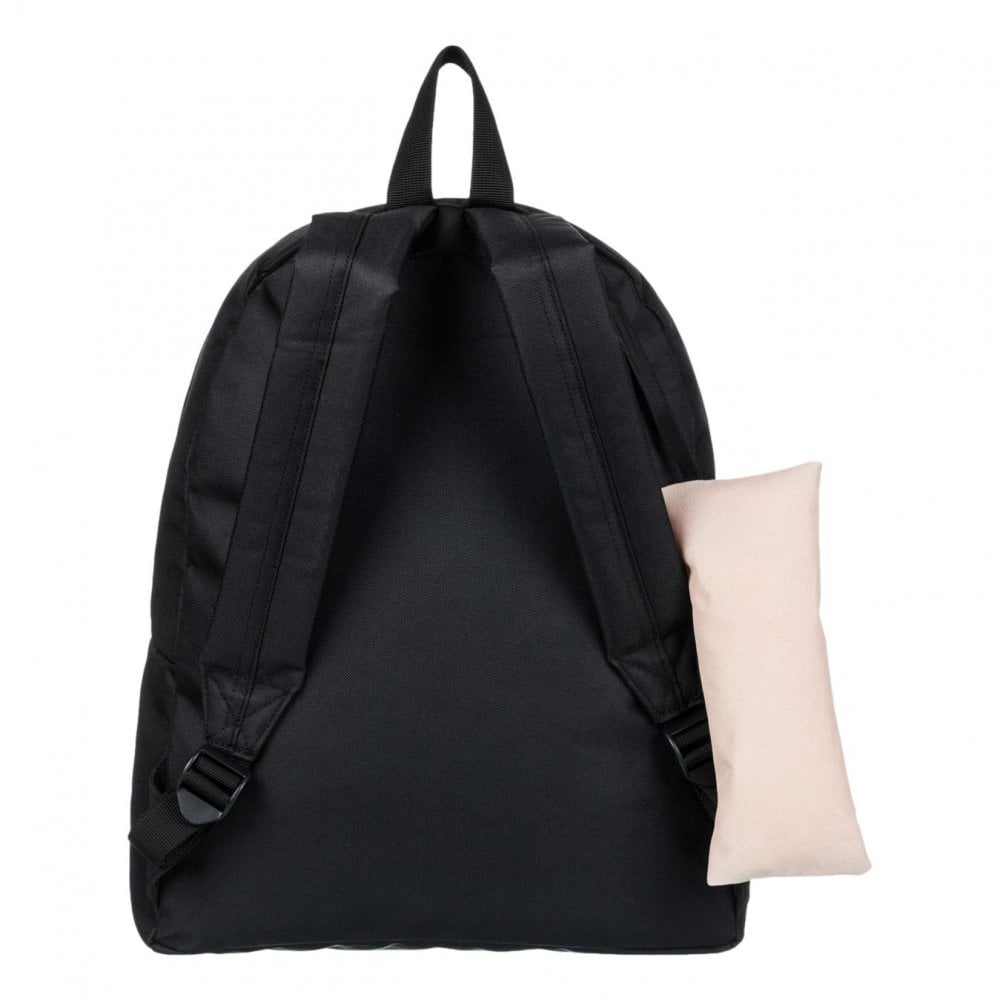 Roxy Classic Spirit 22L Backpack