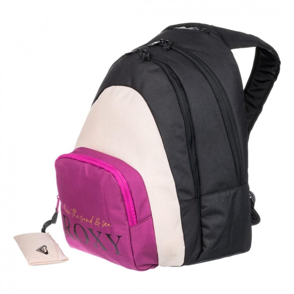 Roxy Fresh Journey 24L Backpack
