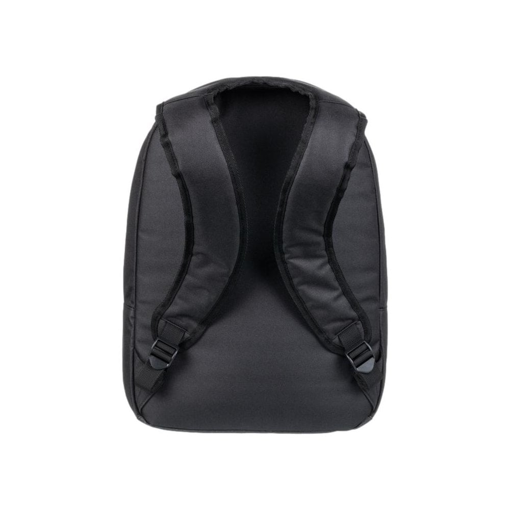 Roxy Fresh Journey 24L Backpack