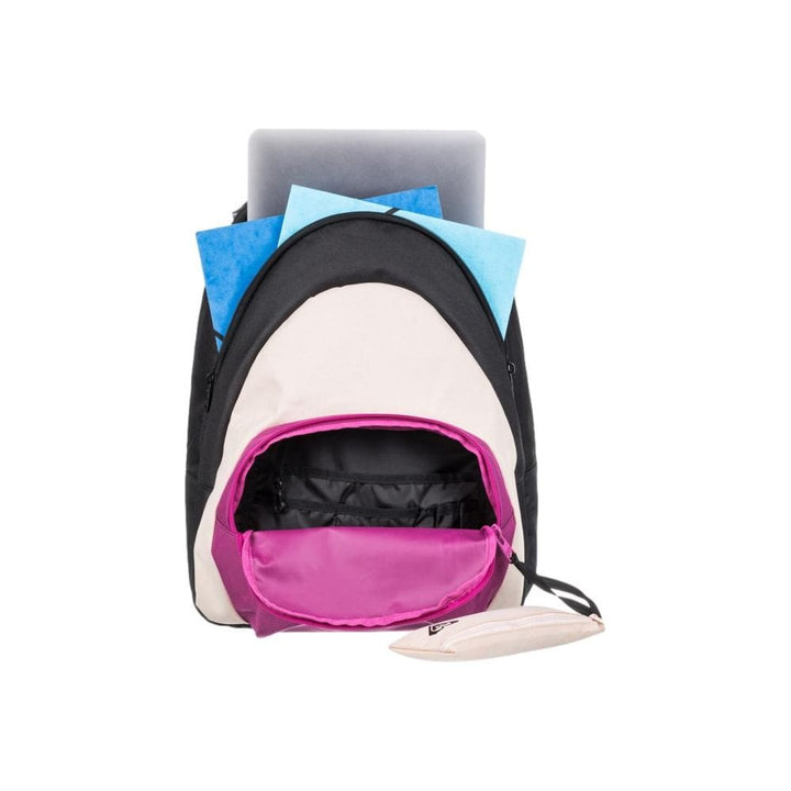 Roxy Fresh Journey 24L Backpack