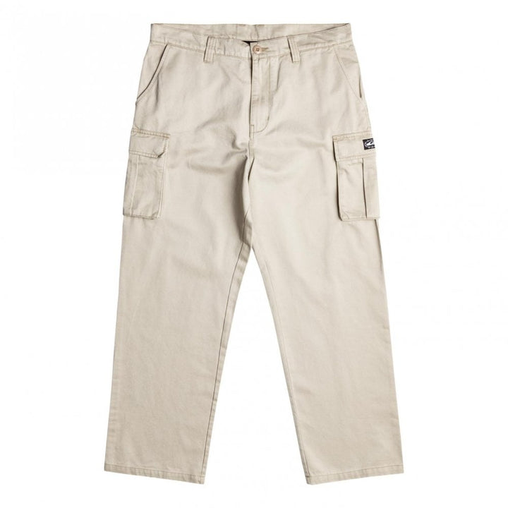 Quiksilver Mikey Cargo Pants