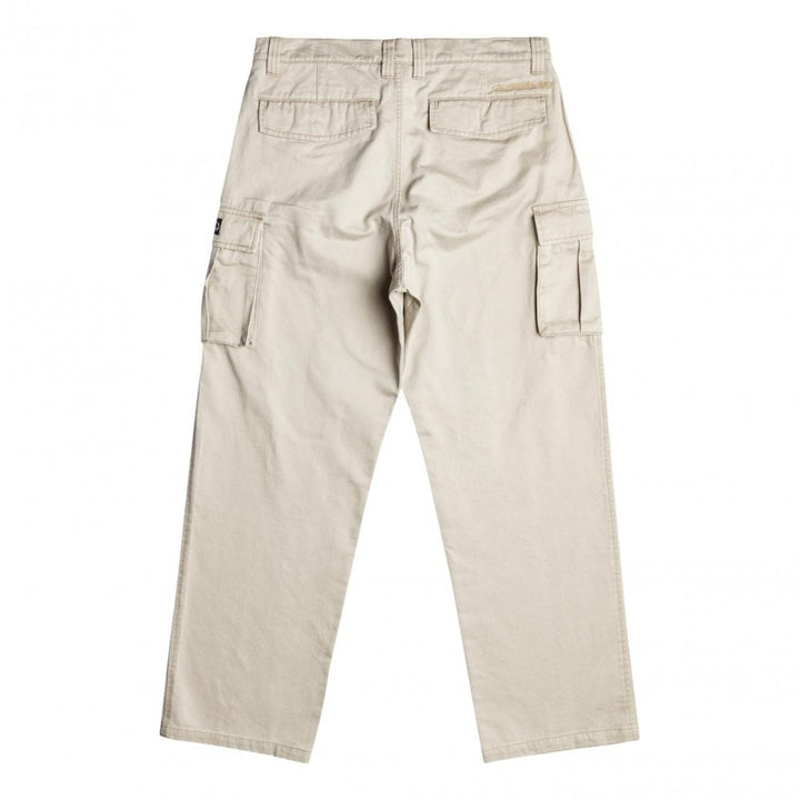 Quiksilver Mikey Cargo Pants