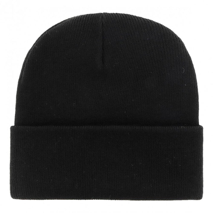 47 Brand EPL Liverpool FC Haymaker Cuff Knit Beanie
