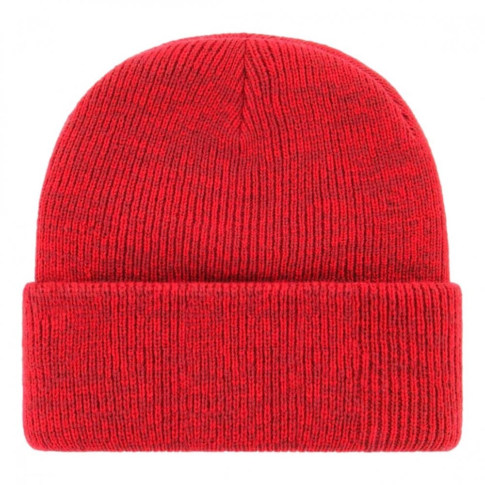 47 EPL Liverpool FC Brain Freeze Cuff Knit Beanie