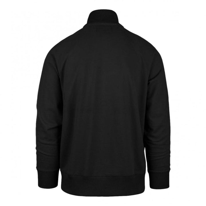 47 MLB NY Yankees Islington Track Jacket