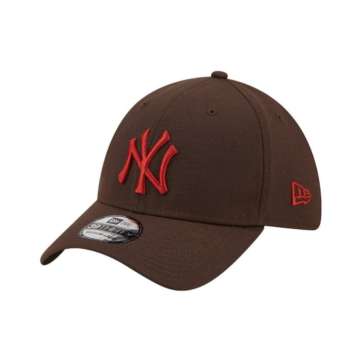 New Era NY Yankees league Essentials 39 Thirty Cap