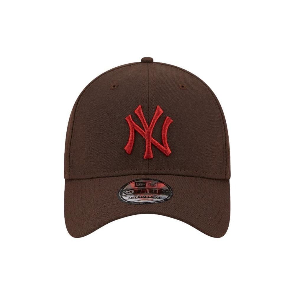 New Era NY Yankees league Essentials 39 Thirty Cap