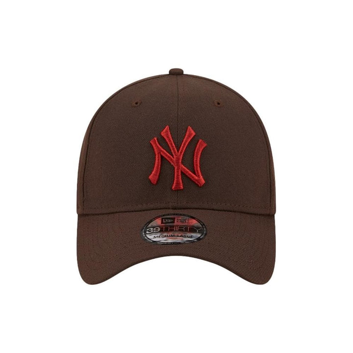 New Era NY Yankees league Essentials 39 Thirty Cap
