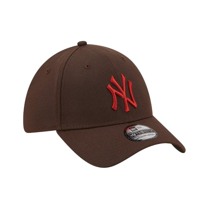 New Era NY Yankees league Essentials 39 Thirty Cap