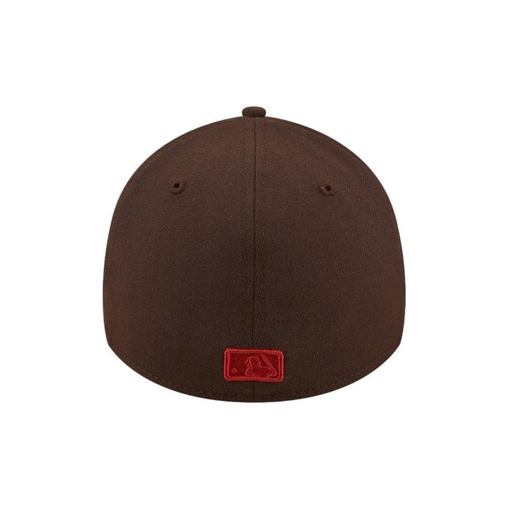 New Era NY Yankees league Essentials 39 Thirty Cap