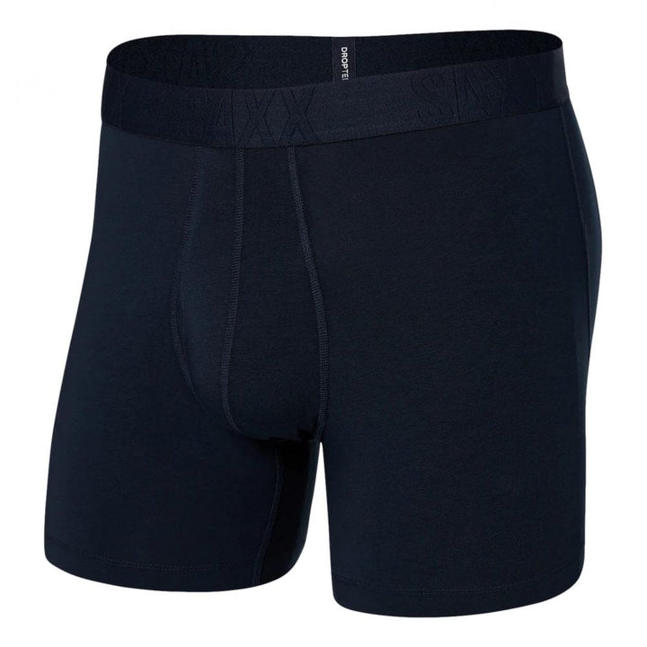 Saxx Underwear Droptemp Cooling Cotton Men&