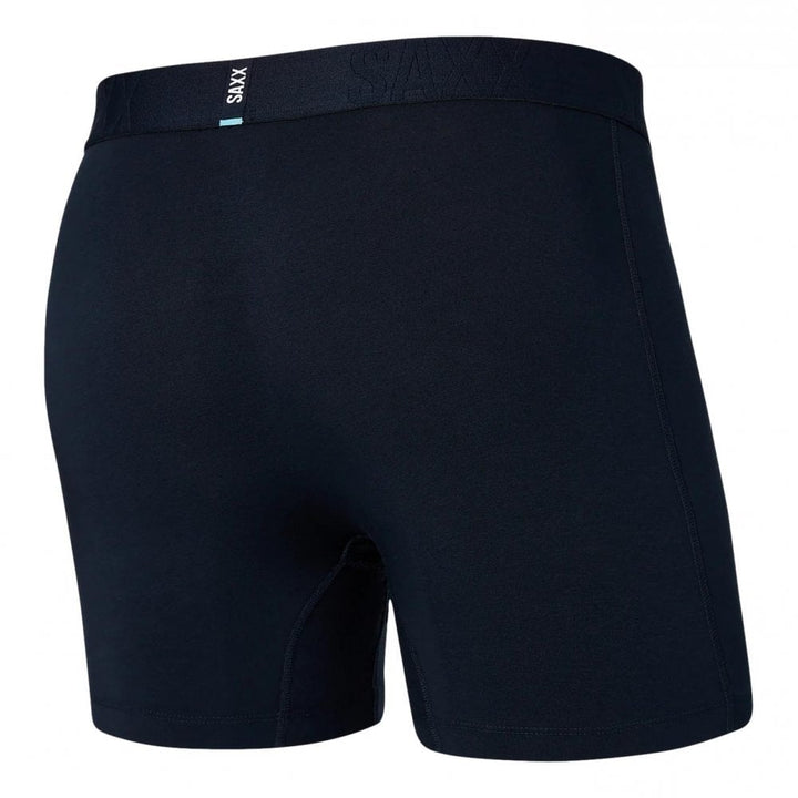 Saxx Underwear Droptemp Cooling Cotton Men&