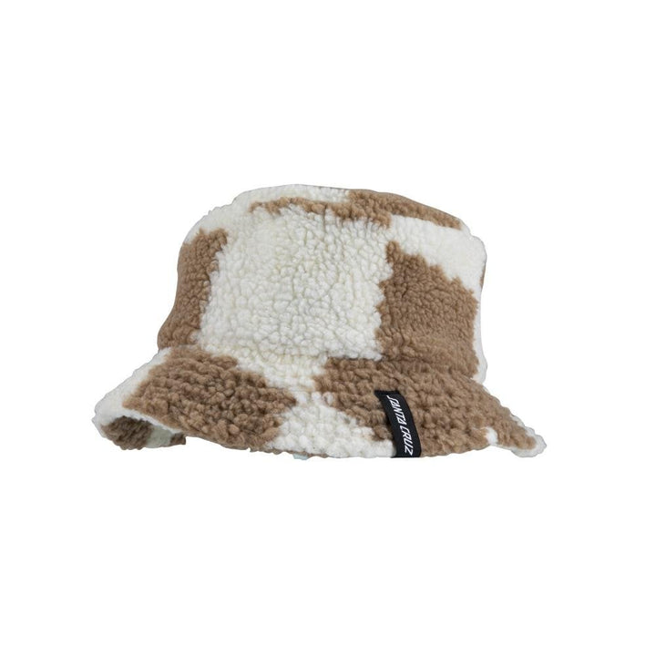 Santa Cruz Sydney Bucket Hat