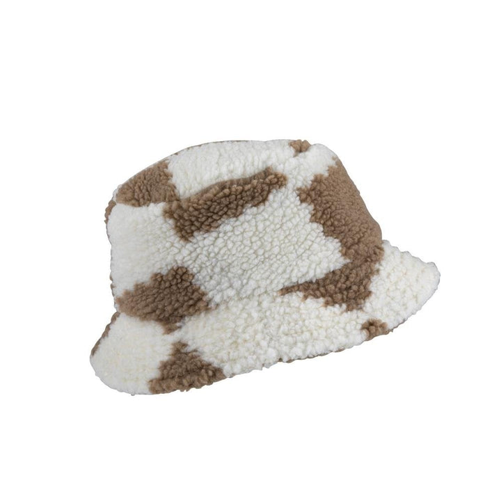 Santa Cruz Sydney Bucket Hat