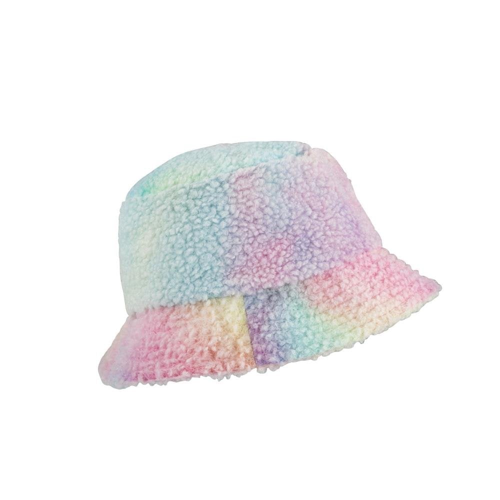 Santa Cruz Sydney Bucket Hat