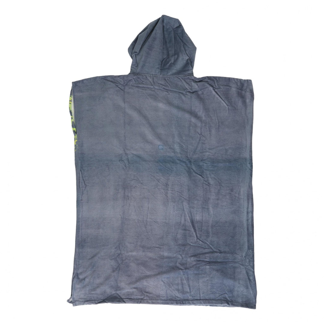 Quiksilver Hoody Towel