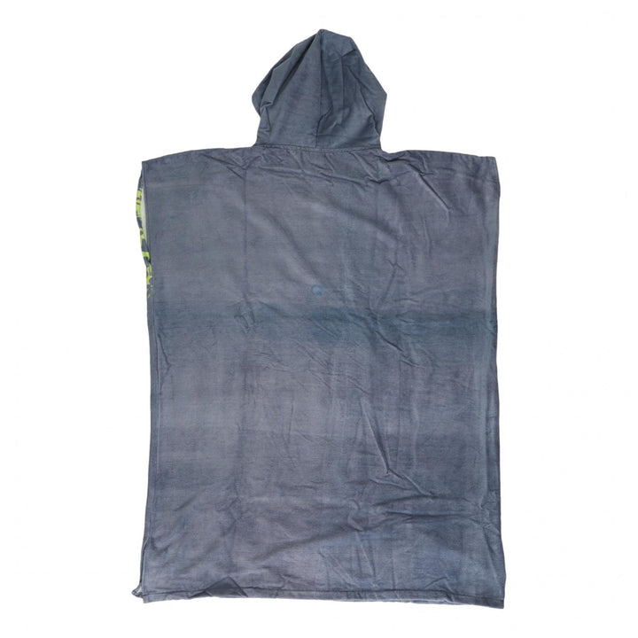 Quiksilver Hoody Towel