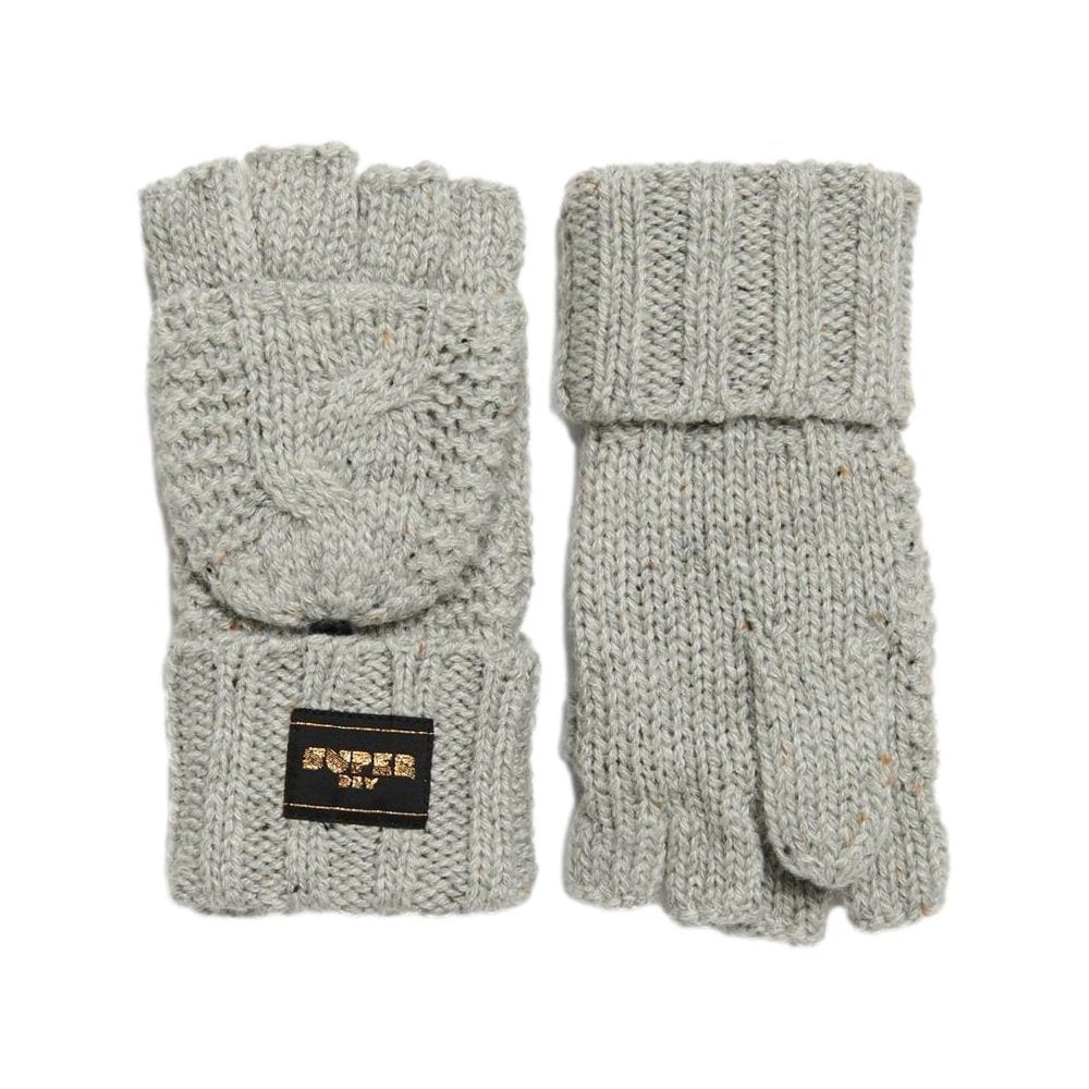 Superdry Women&