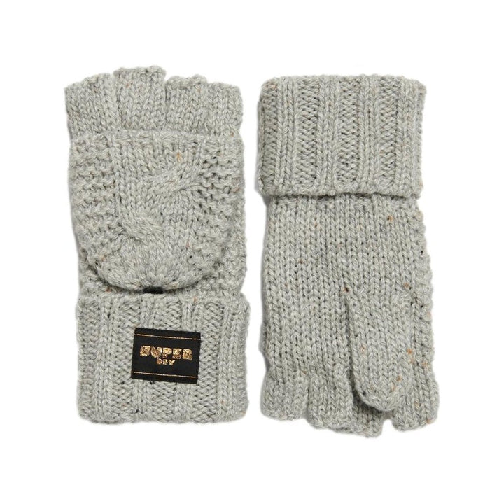 Superdry Women&