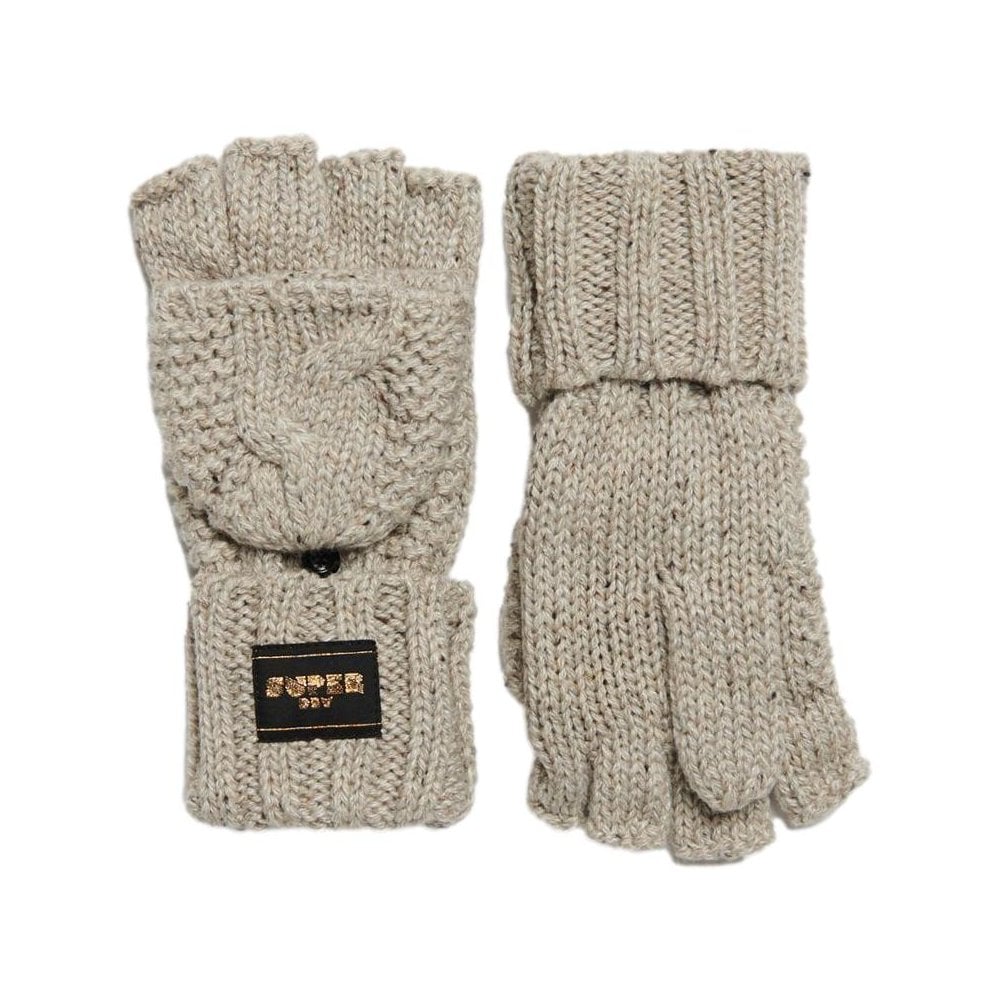 Superdry Women&