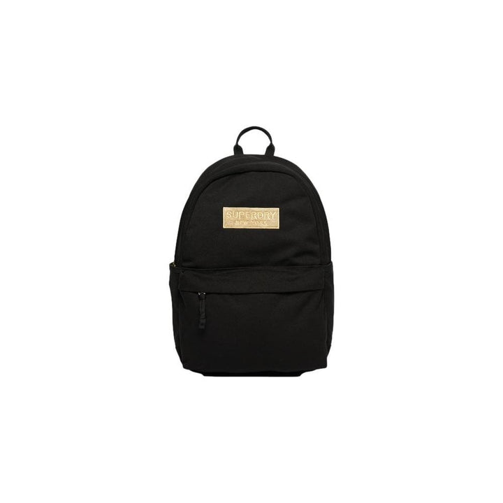 Superdry Luxury Montana Backpack