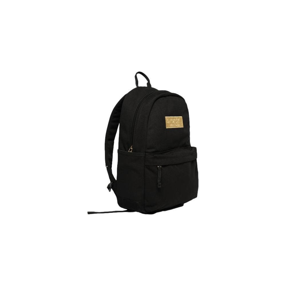 Superdry Luxury Montana Backpack