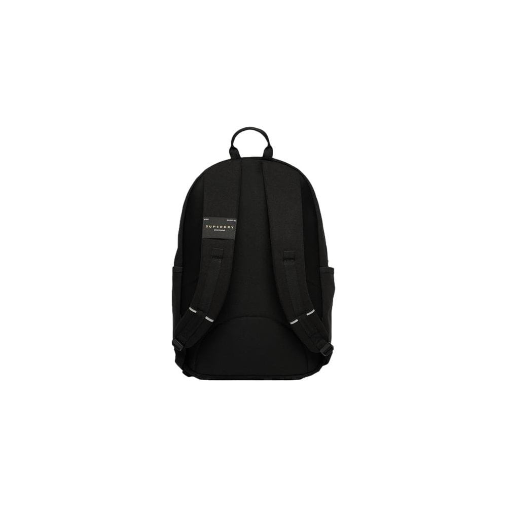 Superdry Luxury Montana Backpack