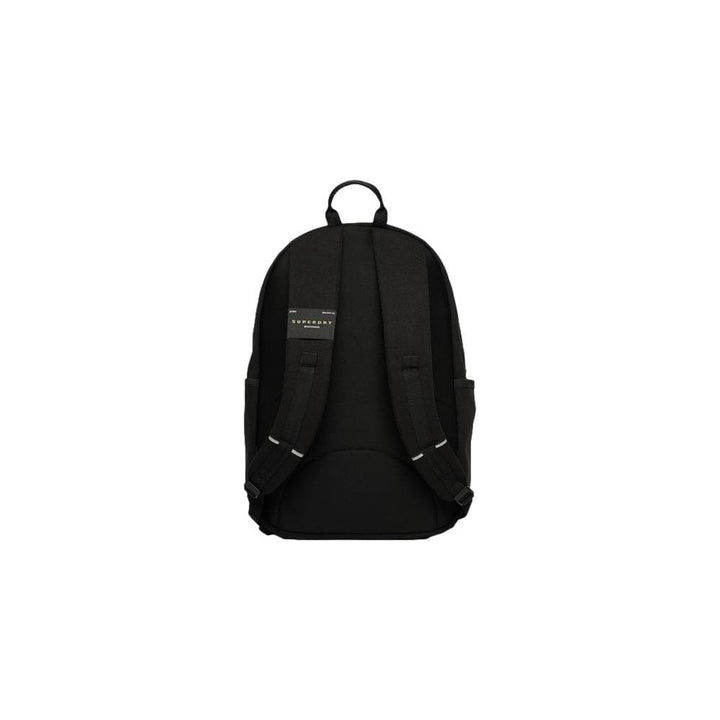 Superdry Luxury Montana Backpack