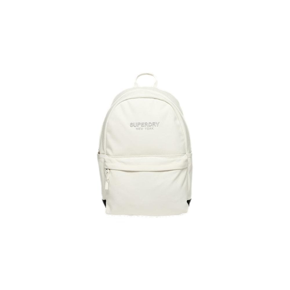 Superdry Luxury Montana Backpack