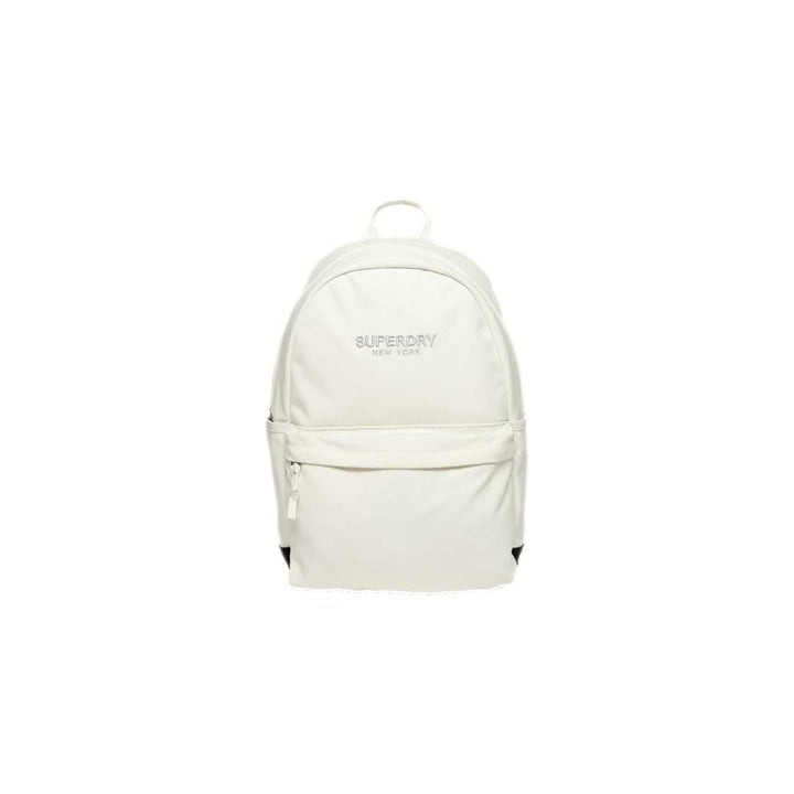 Superdry Luxury Montana Backpack