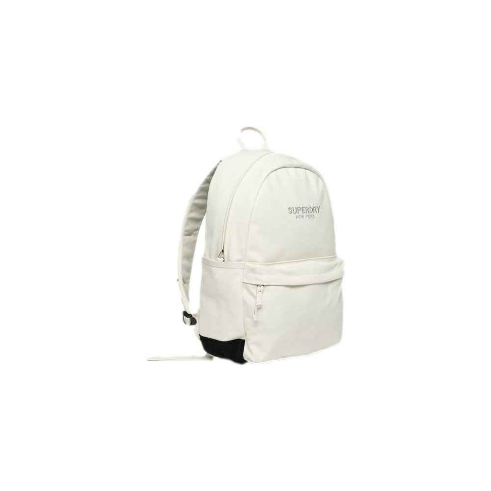 Superdry Luxury Montana Backpack
