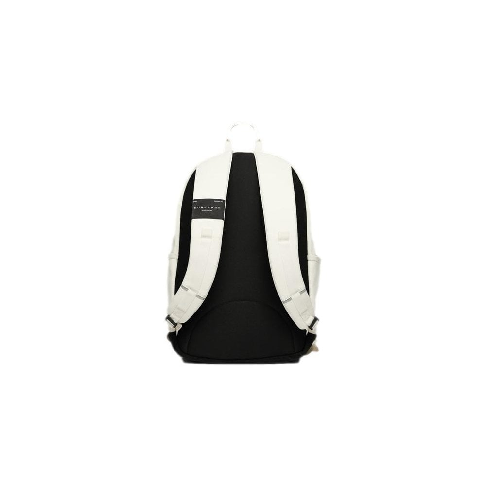 Superdry Luxury Montana Backpack