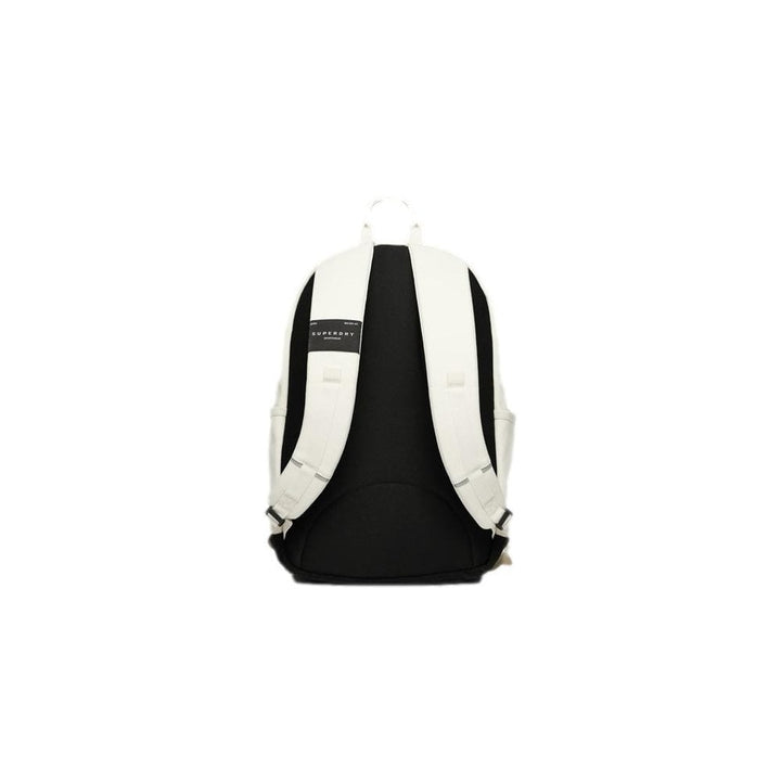 Superdry Luxury Montana Backpack