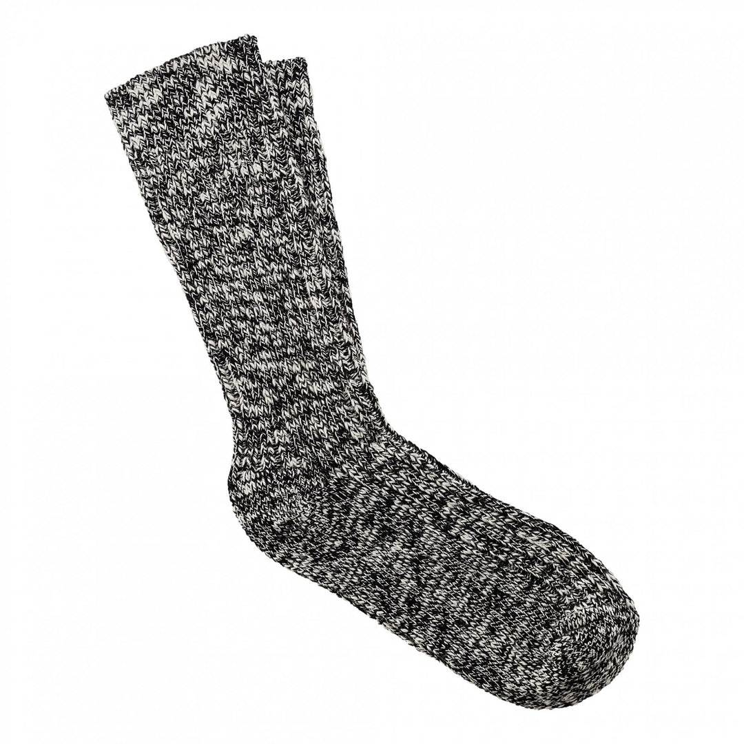Birkenstock Cotton Slub Socks
