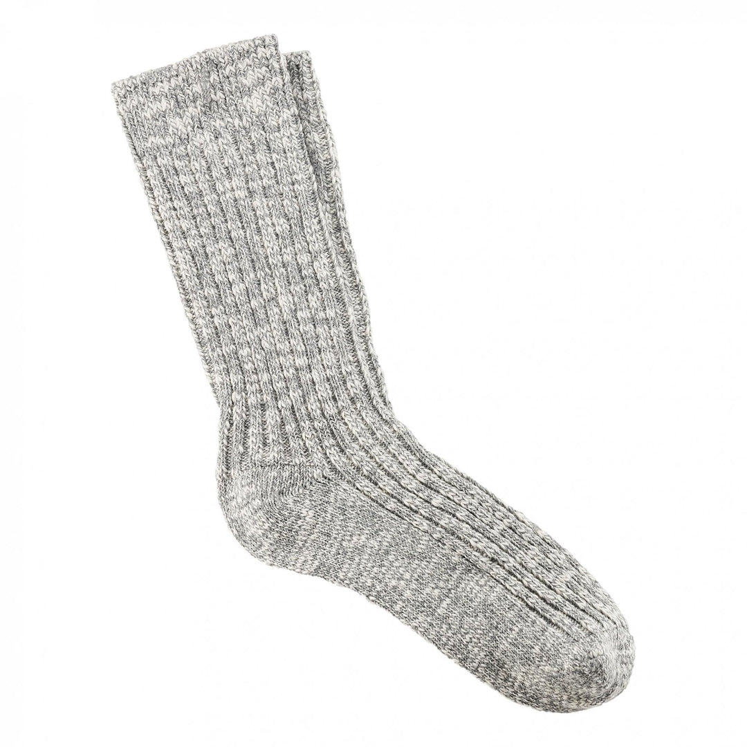 Birkenstock Cotton Slub Socks