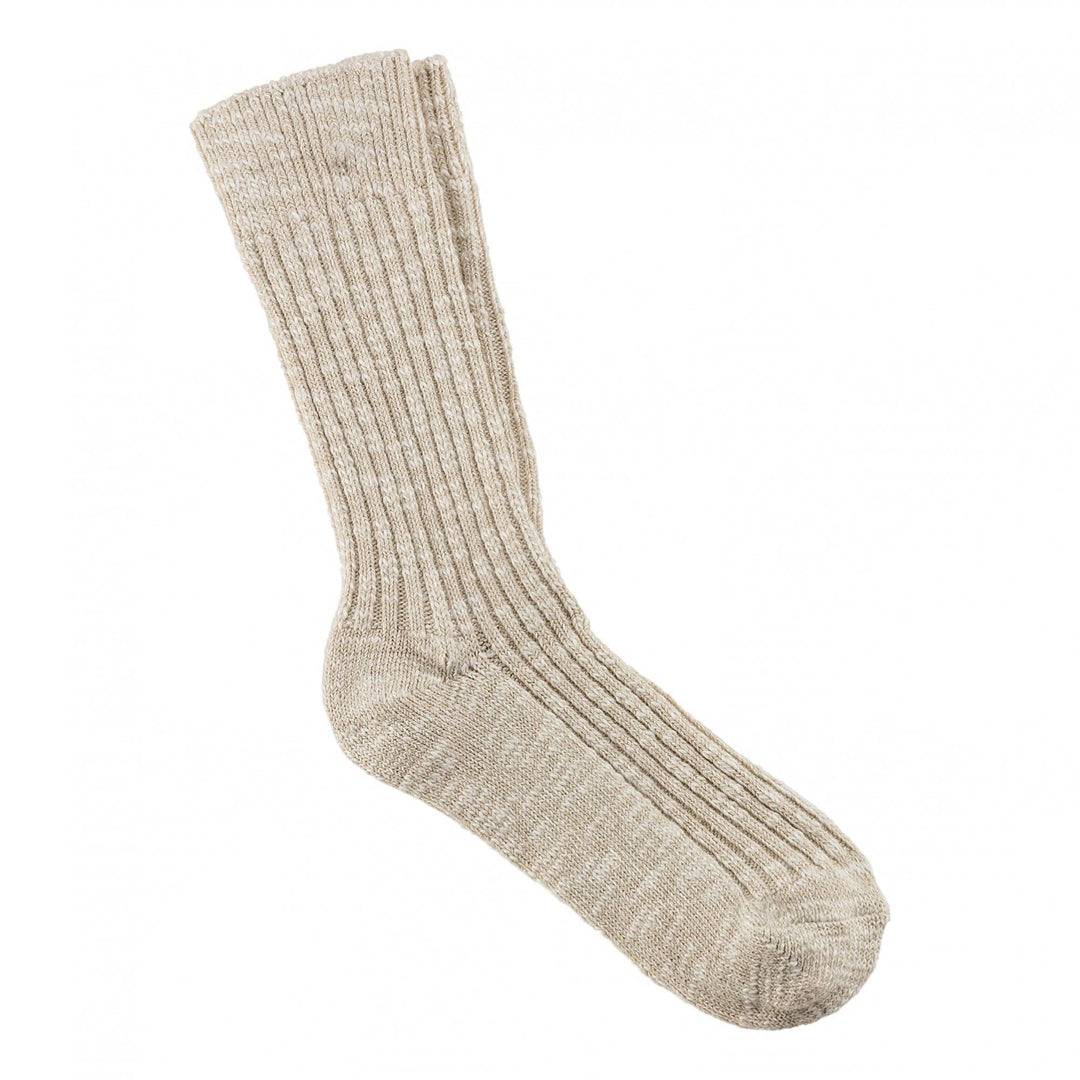 Birkenstock Cotton Slub Socks