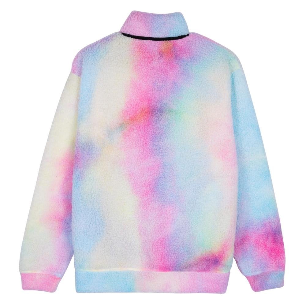 Santa Cruz Sydney Sherpa Fleece