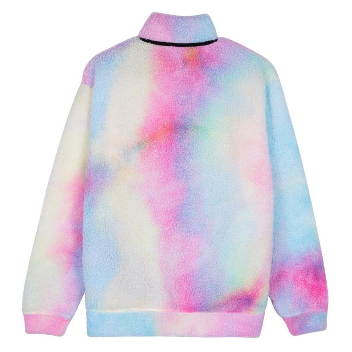 Santa Cruz Sydney Sherpa Fleece